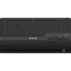 Portable Scanners<Epson WorkForce ES-C220 Duplex Sheetfed Scanner, Black (B11B272202)