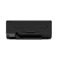 Portable Scanners<Epson WorkForce ES-C220 Duplex Sheetfed Scanner, Black (B11B272202)