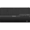Portable Scanners<Epson WorkForce ES-C320W Wireless Duplex Sheetfed Scanner, Black (B11B270201)