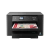 Instant Photo Printers<Epson WorkForce Pro WF-7310 Wireless Color Printer (C11CH70201)