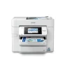 All-In-One Printers<Epson WorkForce Pro WF-C4810 Color MFP Printer (C11CJ05205)