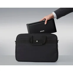 Instant Photo Printers<Epson WorkForce WF-110 Wireless Color Inkjet Printer, Single-Function, Print (9472520)