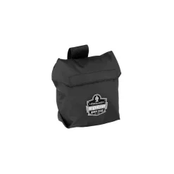 Masks<Ergodyne ® Arsenal® 5182 Half-Mask Respirator Bag