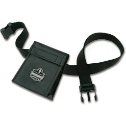 Masks<Ergodyne ® Arsenal® 5184 Mouthbit Respirator Bag