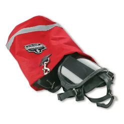 Masks<Ergodyne ® Arsenal® 5080L SCBA Lined Mask Bag