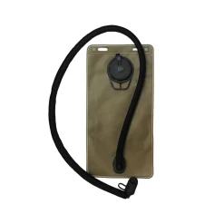 Ergodyne ® Chill-Its® GB5050 Hydration Bladder Replacement