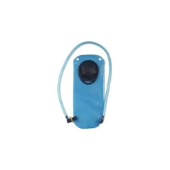 Ergodyne ® Chill-Its® GB5050 Hydration Bladder Replacement