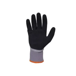 Work Gloves<Ergodyne ProFlex 7501 Waterproof Winter Work Gloves, Gray, Large, 12 Pairs (17634)
