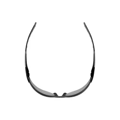 Eye Protection<Ergodyne Skullerz SAGA Anti-Fog Safety Glasses, Frameless, Indoor/Outdoor Lens (59183)