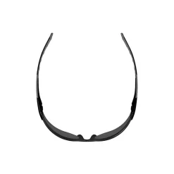 Eye Protection<Ergodyne Skullerz SAGA Safety Glasses, Frameless, Smoke Lens (59130)