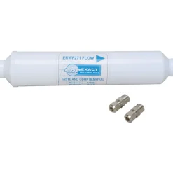 Water Filters & Dispensers<ERP ERWF271 Replacement Water Filter For Whirlpool® 4392949
