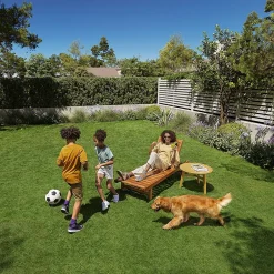 Security Cameras & Systems<eufy CamS330 Outdoor Wireless 2 4K Security Cameras and System, 16 Channels, White (T88711W1)