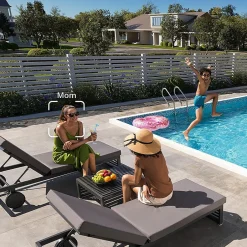 Security Cameras & Systems<eufy Outdoor Wireless 4K Security Camera, White (T8134121)