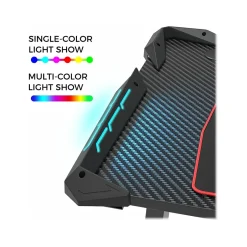 Outlet Colonel Z1-S 45