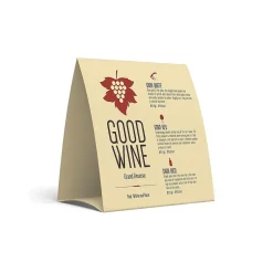 Discount 110 lb. Index Paper, 8.5