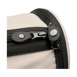 Excello Global Products 21