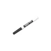 Expo Dry Erase Marker, Fine Tip, Black (86001) Clearance