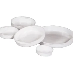 Partners Brand Extra Caps For Mailing Tubes, 2", 100/Case* Mailing Tubes