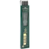 Faber-Castell TK 9400 Clutch Drawing Pencil Leads B Pack of 10 3/Pack Online