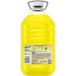 Fabuloso All Purpose Cleaner, Lemon, 169 Fl. Oz., 3/Pk (MX06813ACT)