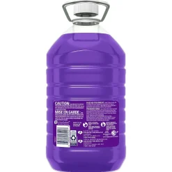 Fabuloso Multi-Purpose Cleaner, Lavender Scent, 169 fl. oz. (153122)