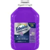 Fabuloso Professional All Purpose Cleaner & Degreaser, Lavender Scent, 1 gal., 4/Carton (US05253ACT)