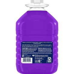 Fabuloso Professional All-Purpose Cleaner & Degreaser, Lavender, 128 Oz. (US05253A)