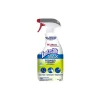 Fantastik Max Power All-Purpose Cleaner and Degreaser, Light Scent, 32 Oz. (323563EA)