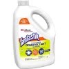 Fantastik Multi-Surface Disinfectant Degreaser, Fresh Scent, 1 gal., 4/Carton (311930)