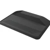 Floor Mats<Fellowes ActiveFusion Standard Floor Wellness Mat, 36" x 24", Black (8707102)