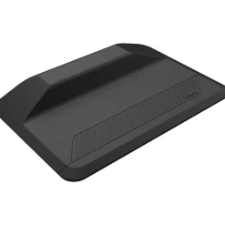 Floor Mats<Fellowes ActiveFusion Standard Floor Wellness Mat, 36" x 24", Black (8707102)
