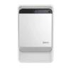 Air Purifiers<Fellowes AeraMax Pro AM2 True HEPA Wall Mounted Air Purifier w/ Floor Stand, White (9416101)