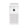 Air Purifiers<Fellowes AeraMax SE H13 True HEPA Air Purifier, 3-Speed, White (9794601)