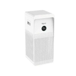 Air Purifiers<Fellowes AeraMax SE H13 True HEPA Air Purifier, 3-Speed, White (9794601)