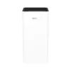 Air Purifiers<Fellowes AeraMax SV H13 True HEPA Air Purifier, White/Black (9794501)