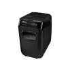 Fellowes AutoMax 150C Hands Free Cross-Cut Commercial Shredder (4680001)* Shredders & Accessories