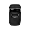 Fellowes AutoMax 200C 200-Sheet Cross-Cut Commercial Shredder (4653501)* Shredders & Accessories