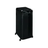 Fellowes AutoMax 600M 600-Sheet Micro-Cut Commercial Shredder (4657301)* Shredders & Accessories