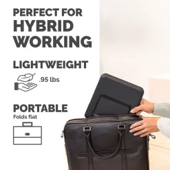 Fellowes Breyta Collection 9.25