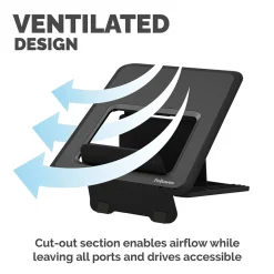 Fellowes Breyta Collection 9.25