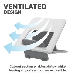 Fellowes Breyta Collection 9.25