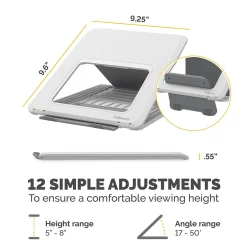 Fellowes Breyta Collection 9.25