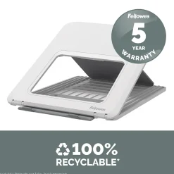 Fellowes Breyta Collection 9.25