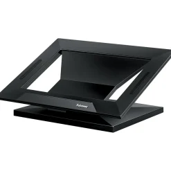 Fellowes Designer Suites Laptop Riser (8038403)