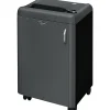 Fellowes Fortishred HS-440 4-Sheet Super Cross-Cut High-Security Shredder (3306301)* Shredders & Accessories