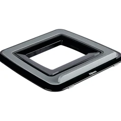 Fellowes I-Spire Series 12.63" x 11.25" Laptop Stand, Black/Gray (8212001)