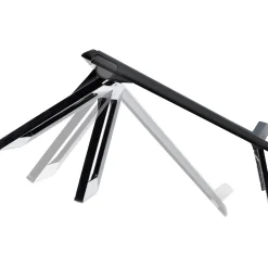 Fellowes I-Spire Series 12.63