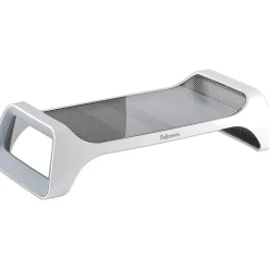 Fellowes I-Spire Series Monitor Stand, Up to 21