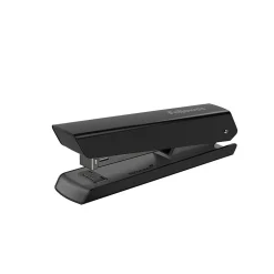 Fellowes LX820 Desktop Stapler, 20-Sheet Capacity, Black (5010101) Sale