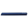 Fellowes Microban Gel Wrist Rest, Sapphire (9175601)* Ergonomic Wrist Rests